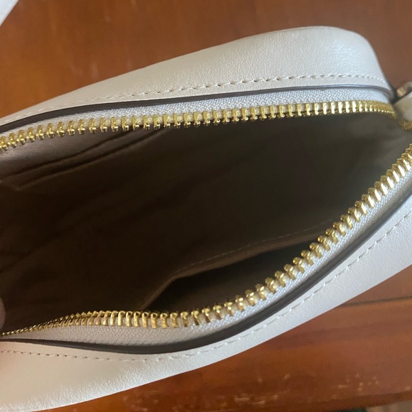 Coach Mini Jamie Camera Bag - Picture 6 of 6